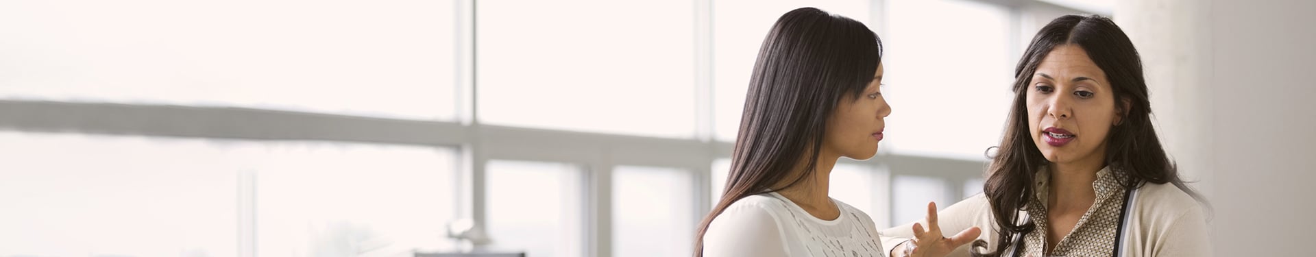 Grant Thornton Cameroon